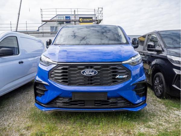 2416001_02.jpg #psunion