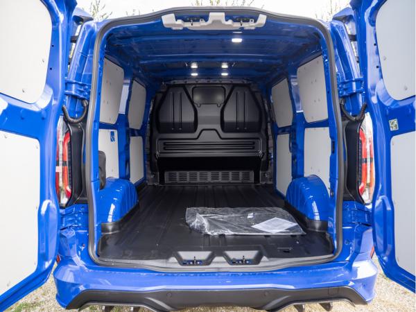 2416001_05.jpg #psunion