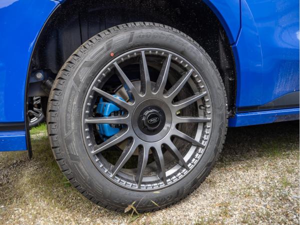 2416001_06.jpg #psunion