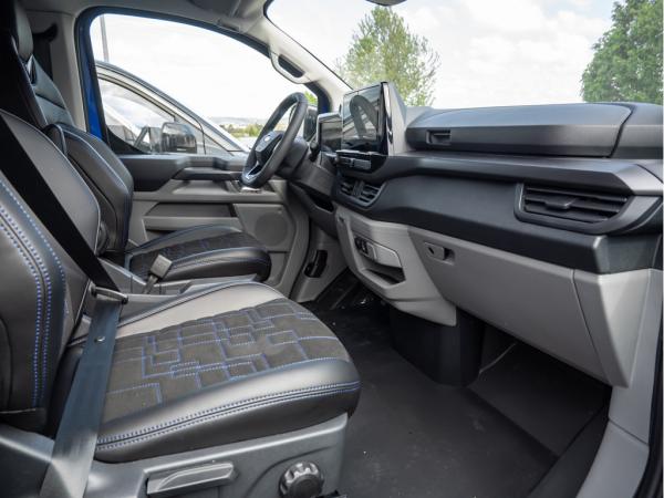 2416001_07.jpg #psunion