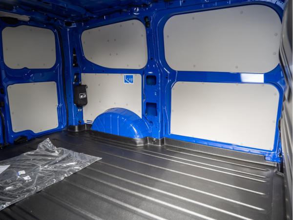 2416001_08.jpg #psunion