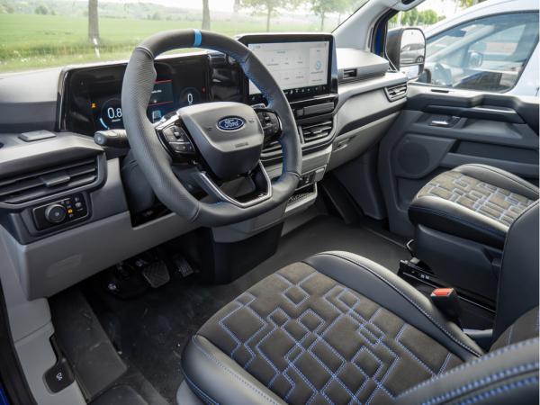 2416001_09.jpg #psunion