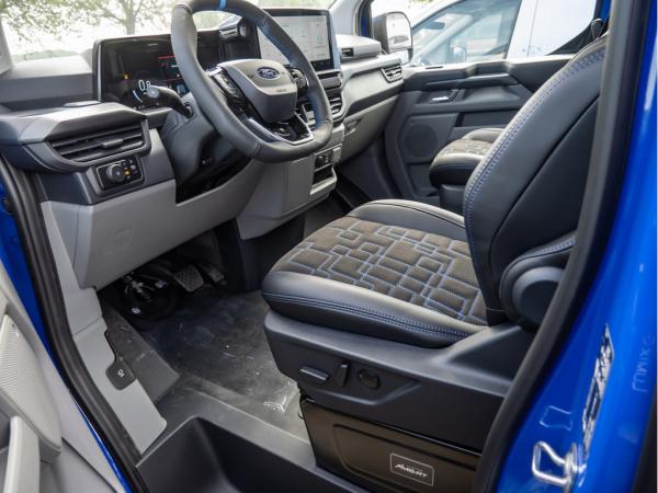 2416001_10.jpg #psunion