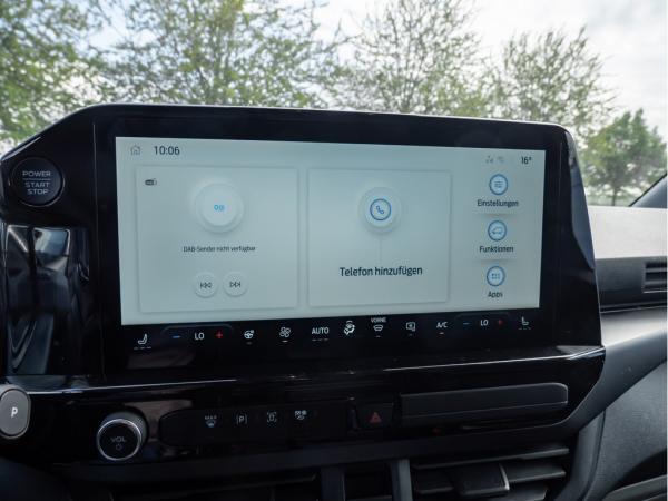 2416001_11.jpg #psunion