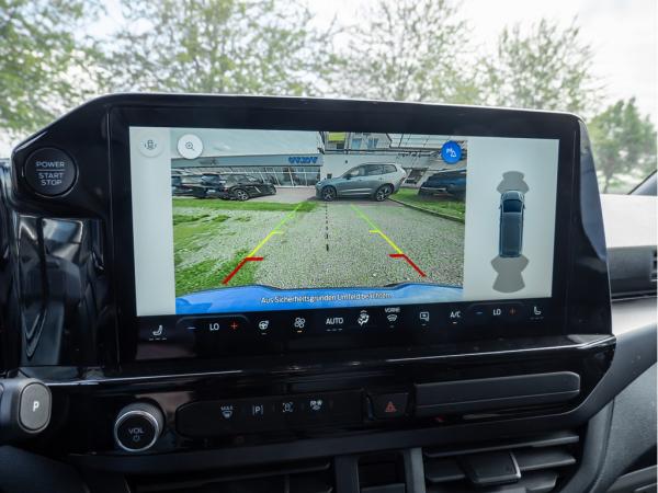 2416001_12.jpg #psunion