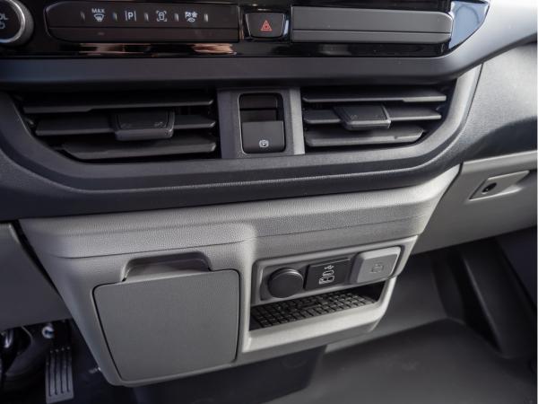 2416001_13.jpg #psunion