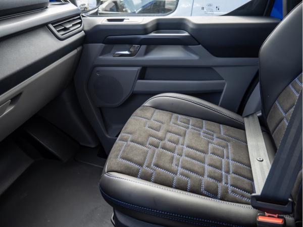 2416001_14.jpg #psunion