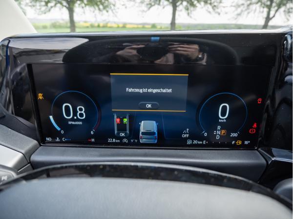 2416001_15.jpg #psunion