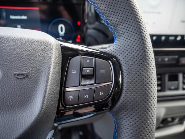 2416001_16.jpg #psunion