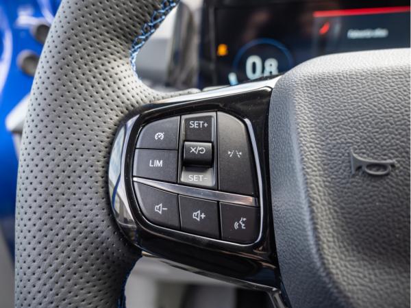 2416001_17.jpg #psunion