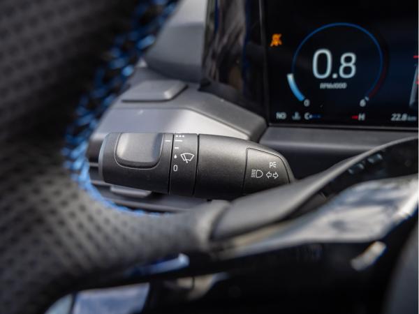 2416001_18.jpg #psunion