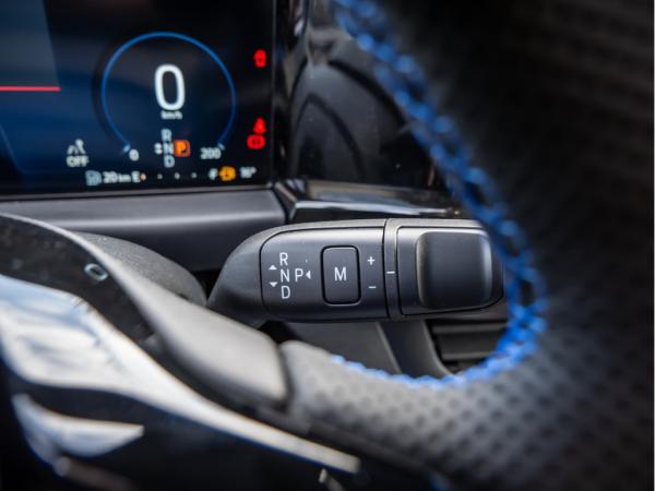 2416001_19.jpg #psunion