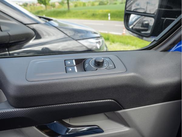 2416001_20.jpg #psunion