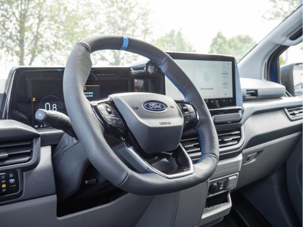 2416001_21.jpg #psunion