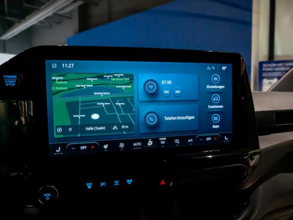 2416002_08.jpg #psunion