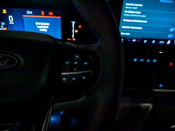 2416002_12.jpg #psunion