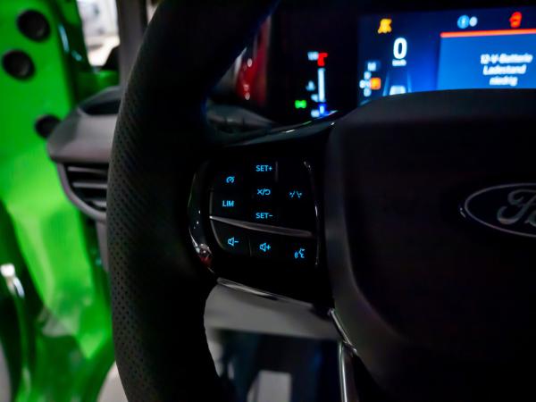 2416002_13.jpg #psunion