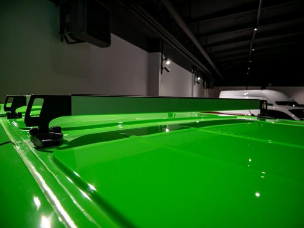 2416002_19.jpg #psunion