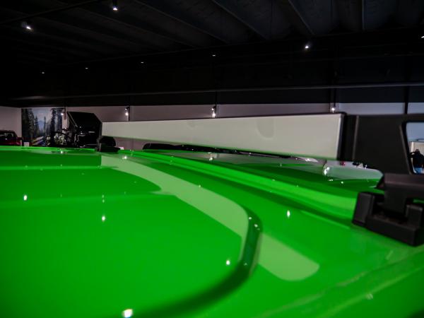 2416002_20.jpg #psunion