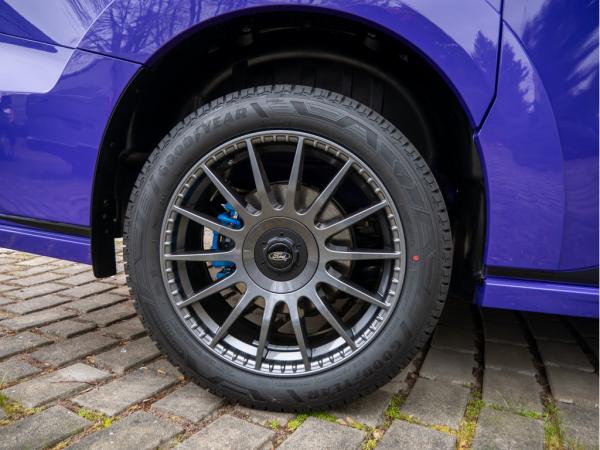 2416003_05.jpg #psunion