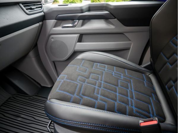 2416003_10.jpg #psunion