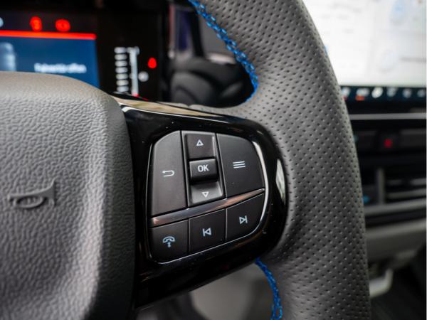 2416003_12.jpg #psunion