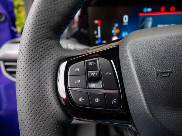 2416003_13.jpg #psunion