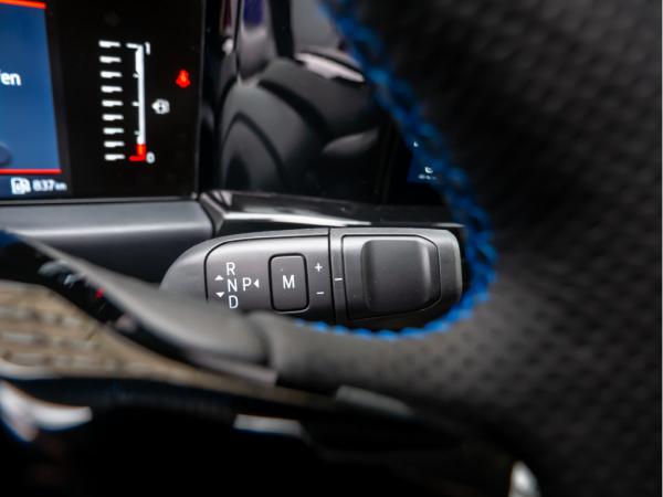 2416003_15.jpg #psunion