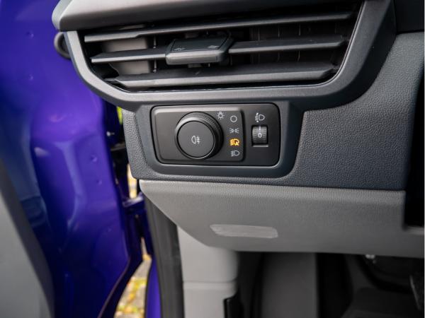 2416003_16.jpg #psunion