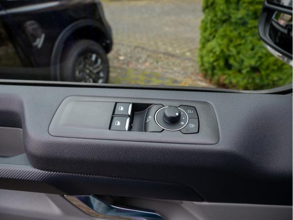 2416003_17.jpg #psunion