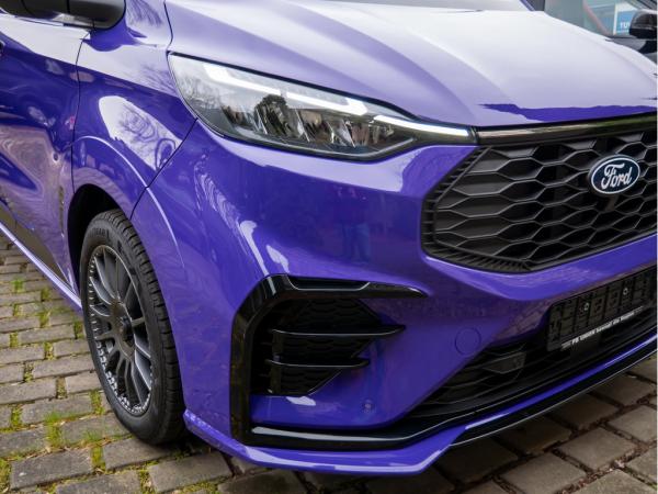 2416003_20.jpg #psunion