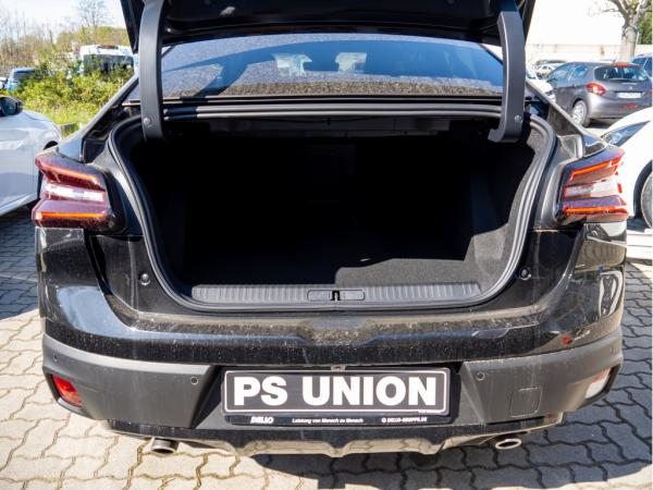 2417763_19.jpg #psunion