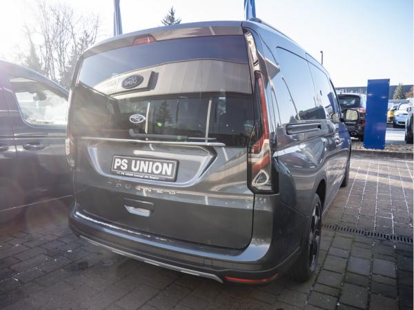 2419468_03.jpg #psunion