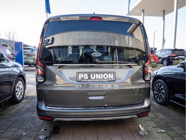 2419468_04.jpg #psunion