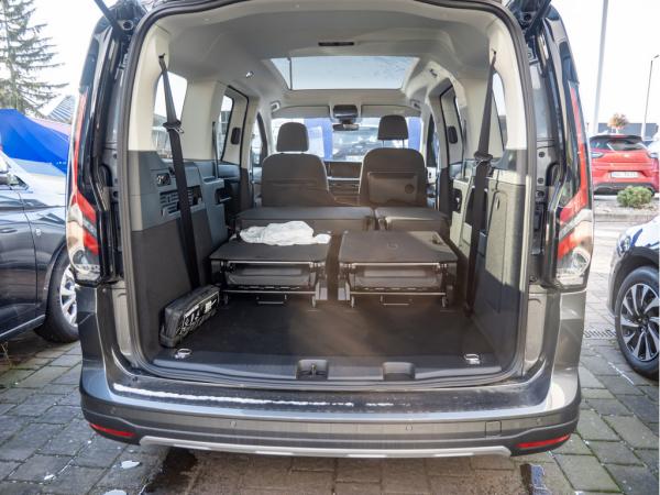 2419468_05.jpg #psunion