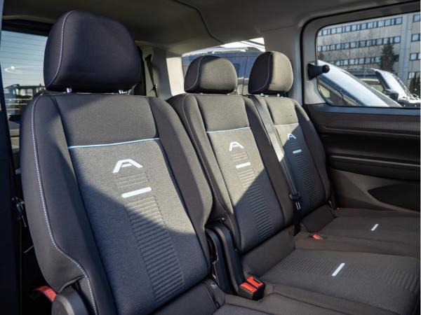 2419468_08.jpg #psunion