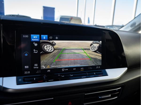 2419468_12.jpg #psunion