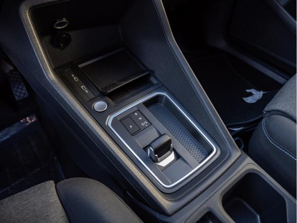 2419468_13.jpg #psunion