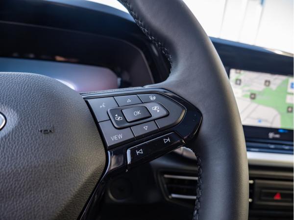 2419468_15.jpg #psunion