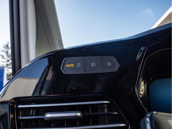 2419468_18.jpg #psunion