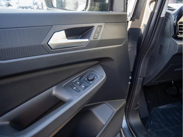 2419468_19.jpg #psunion