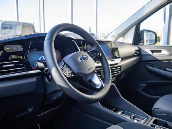 2419468_20.jpg #psunion