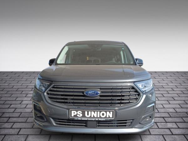 2419470_02.jpg #psunion