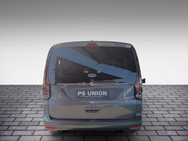 2419470_05.jpg #psunion