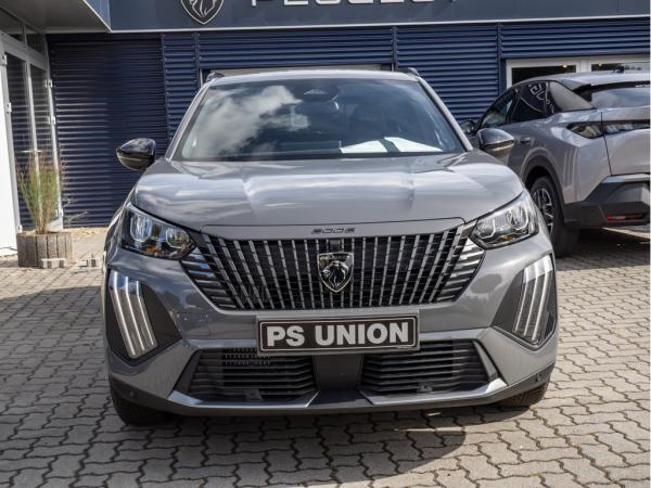 2419572_02.jpg #psunion