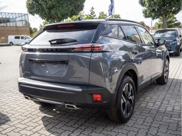 2419572_04.jpg #psunion