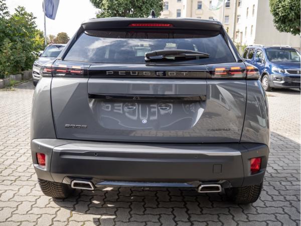 2419572_05.jpg #psunion