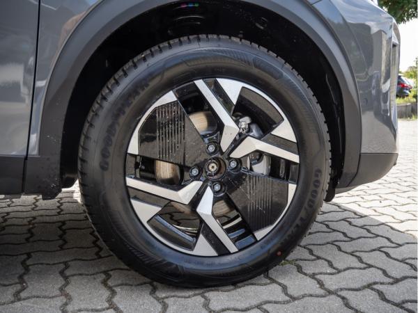 2419572_07.jpg #psunion