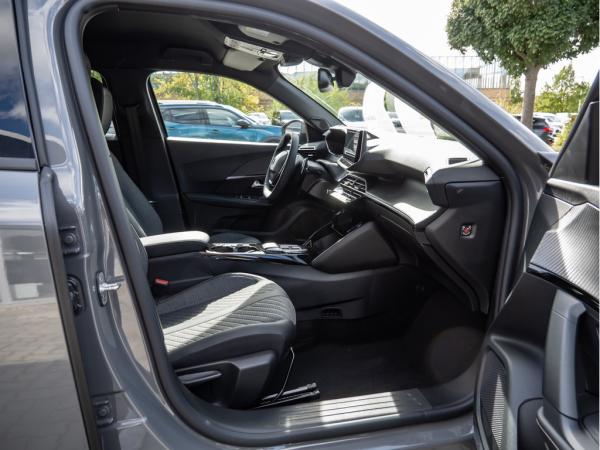 2419572_08.jpg #psunion