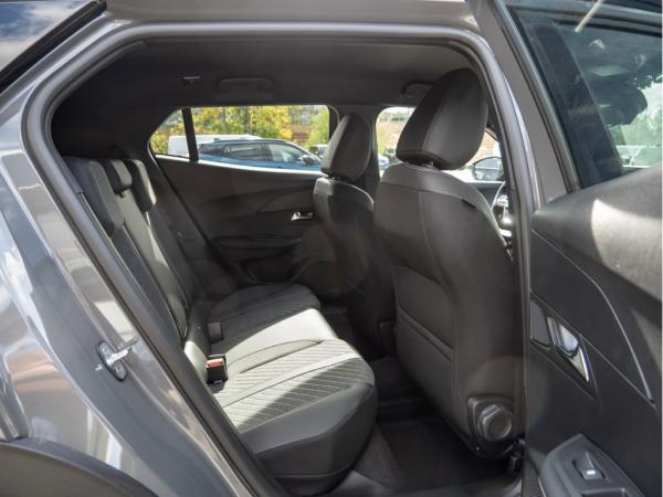 2419572_09.jpg #psunion